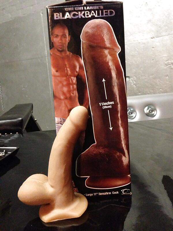 犠牲の上に成り立っている
 #24123862