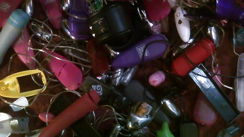 犠牲の上に成り立っている
 #24123882