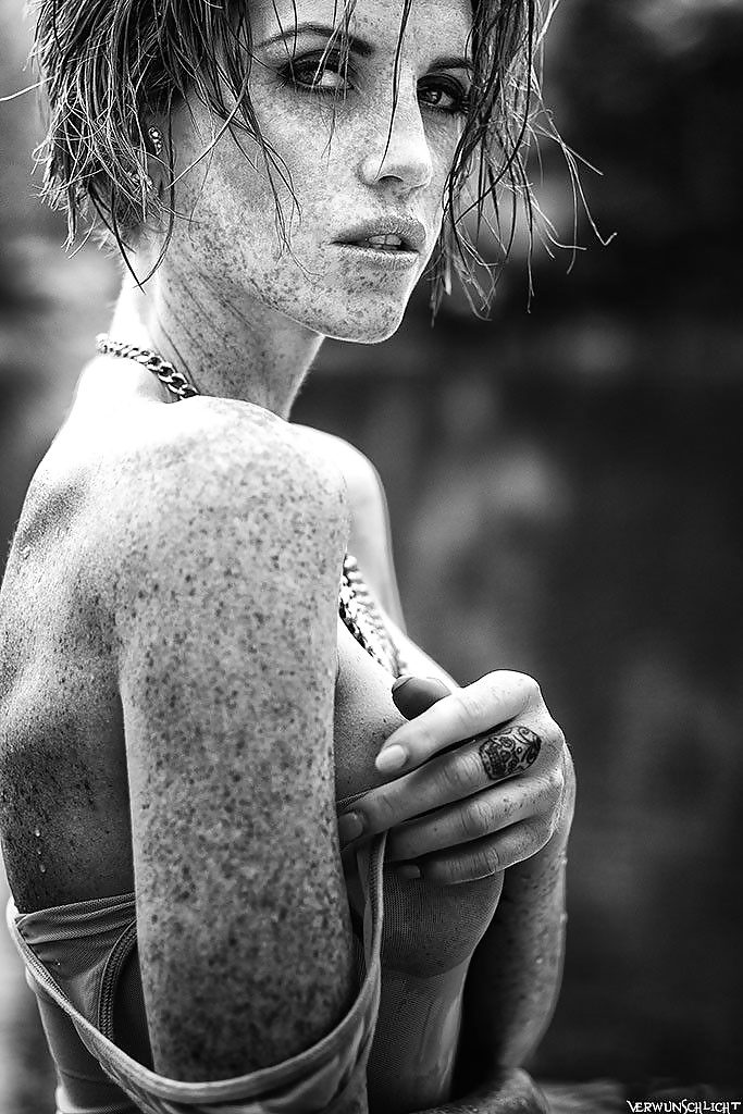 Creer en hacer creer por lj 783
 #31256260