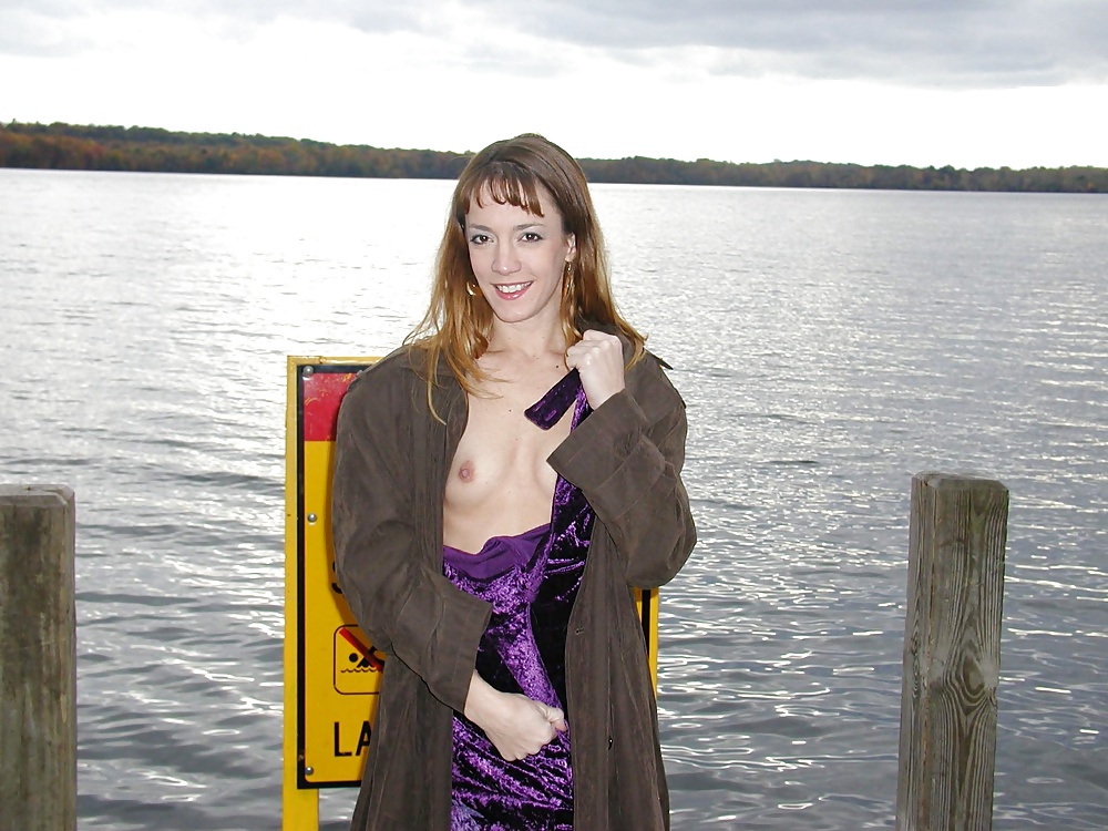 Found Net Slut Photos 3 #34407127