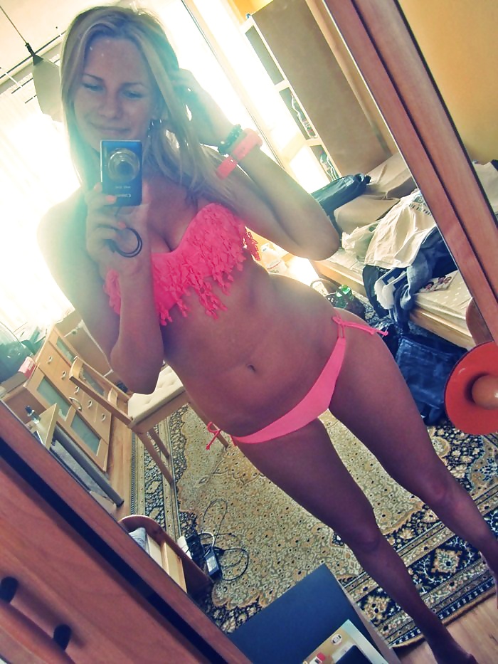 Pl girl 23
 #28444480