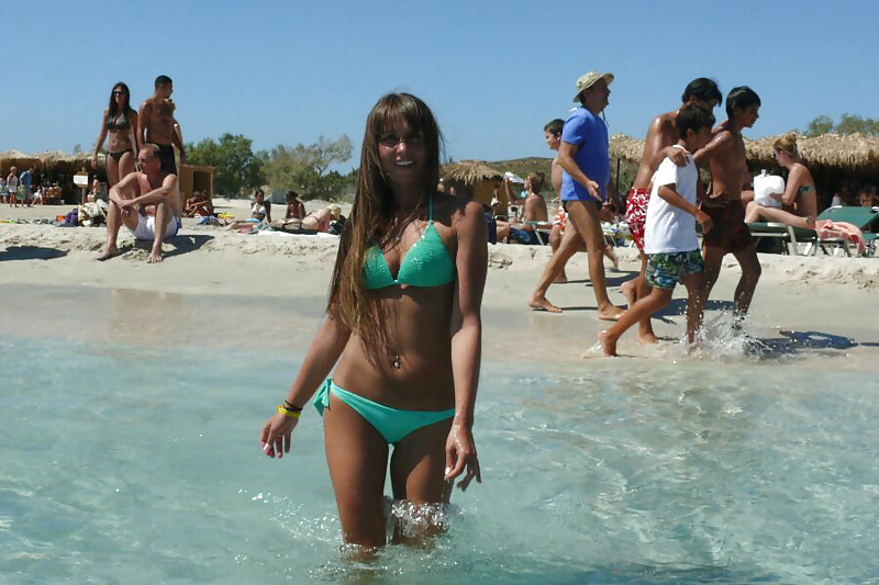 PL Girls 23 #28444489