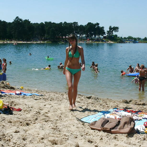 Pl Mädchen 23 #28444496