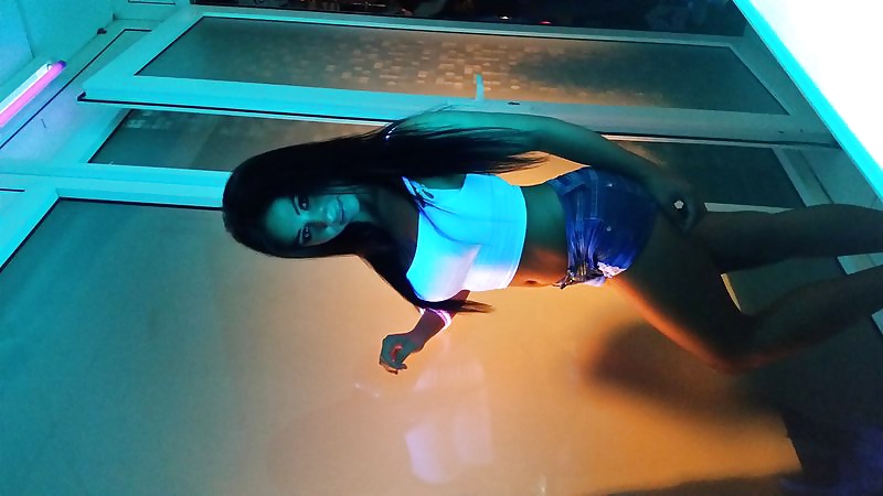 Pl girl 23
 #28444511