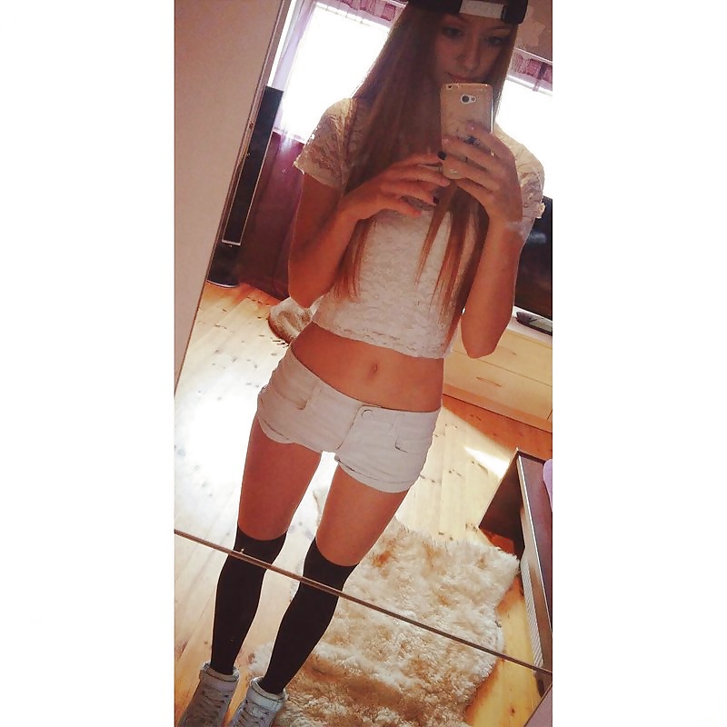 Pl Mädchen 23 #28444522