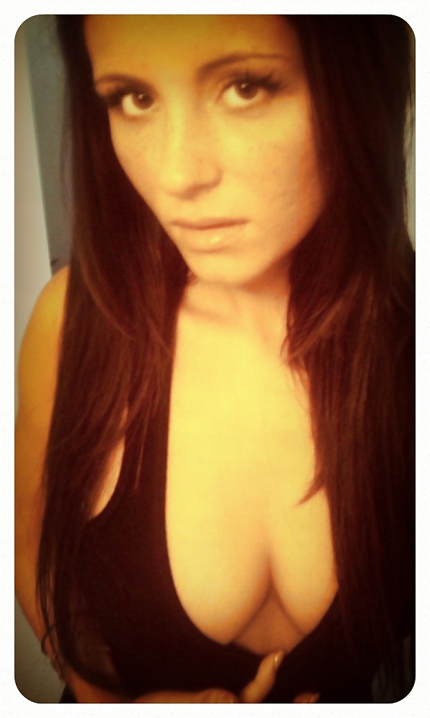 Pl Mädchen 23 #28444533