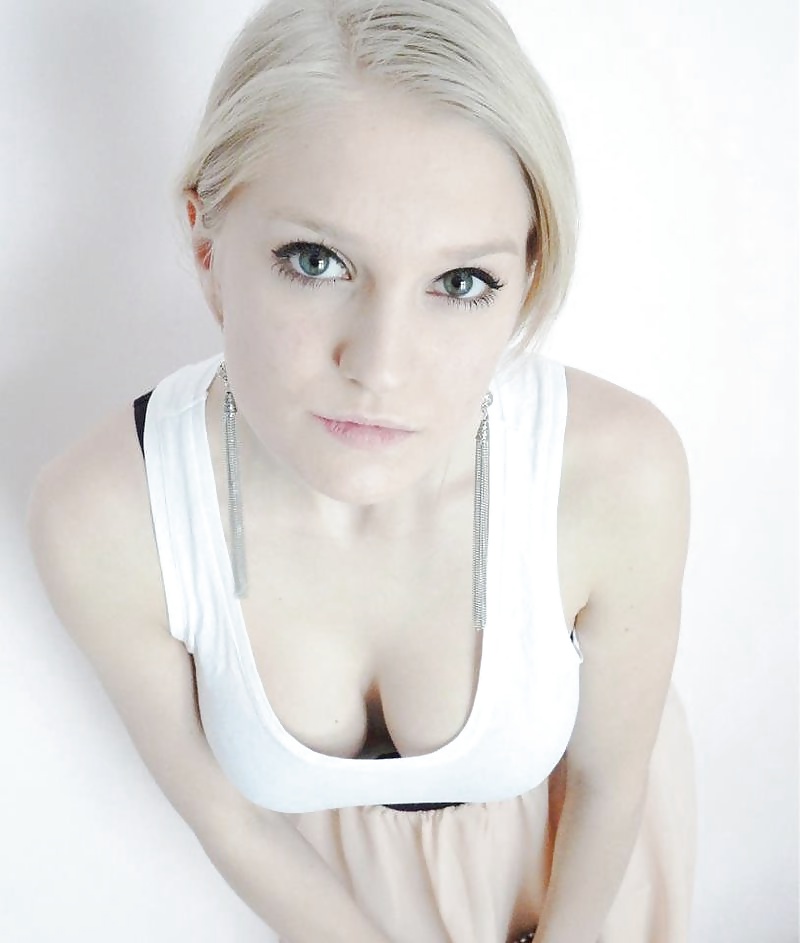 Pl Mädchen 23 #28444570