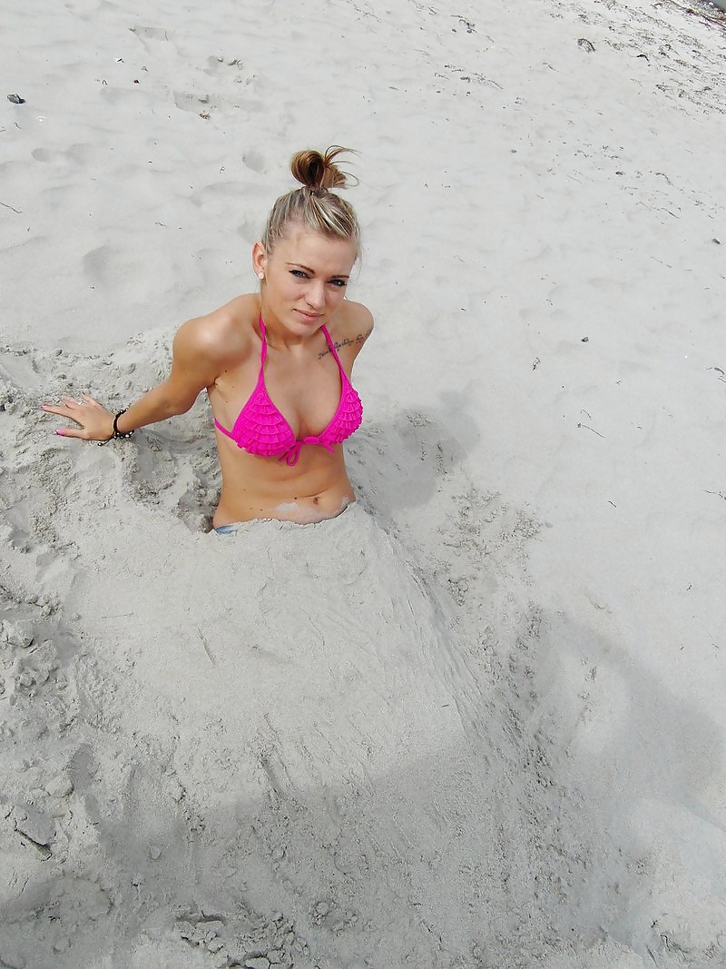 Pl Mädchen 23 #28444574