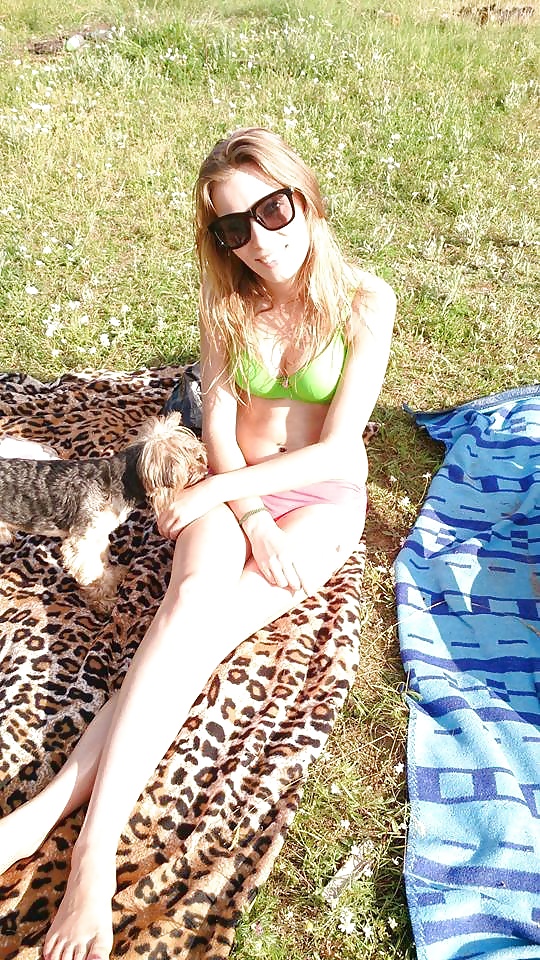 Pl girl 23
 #28444580