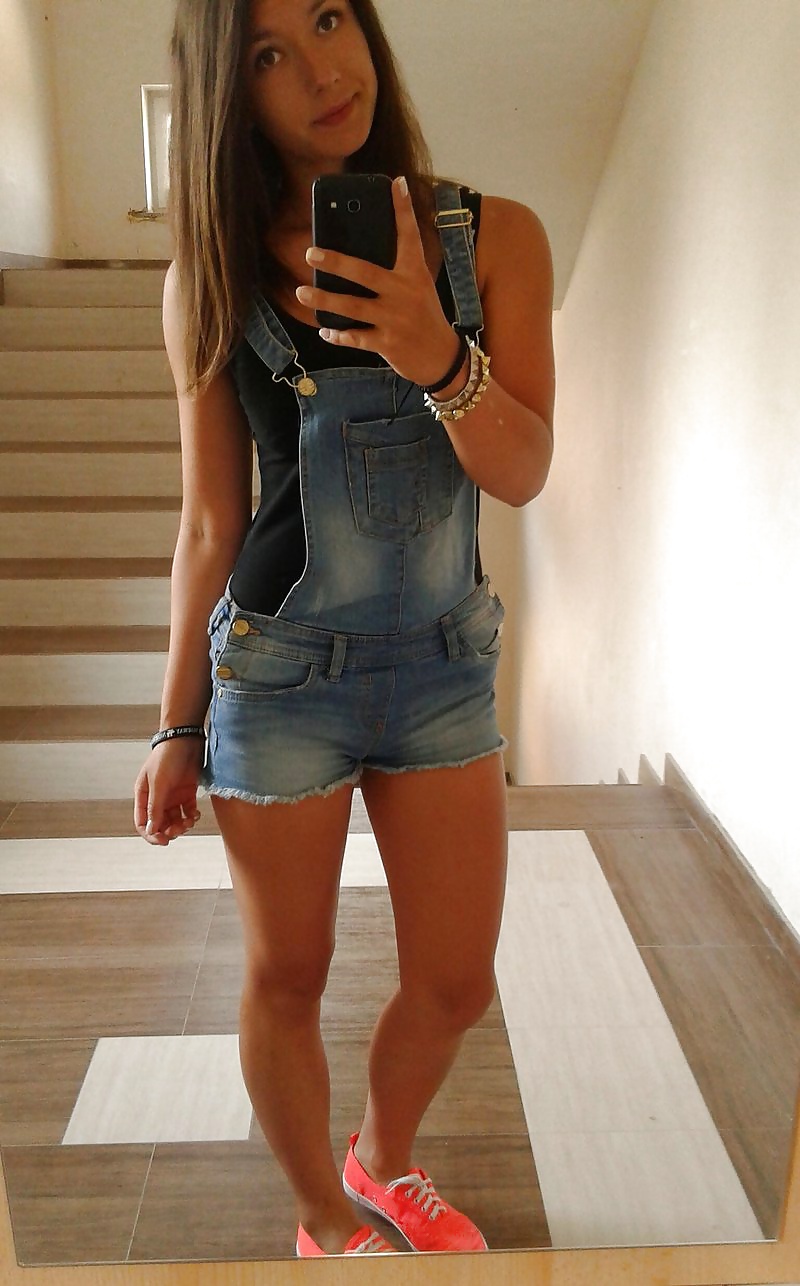 Pl Mädchen 23 #28444584