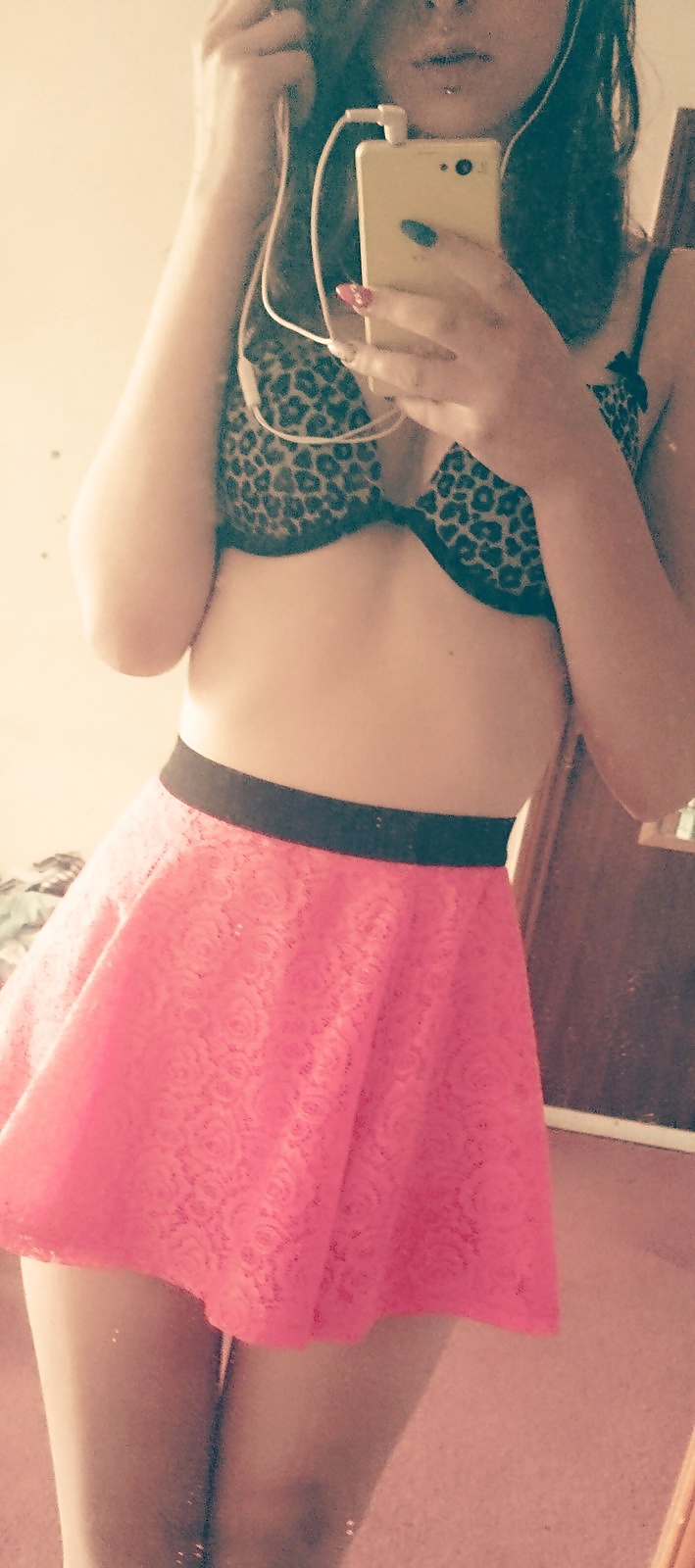 Pl Mädchen 23 #28444608