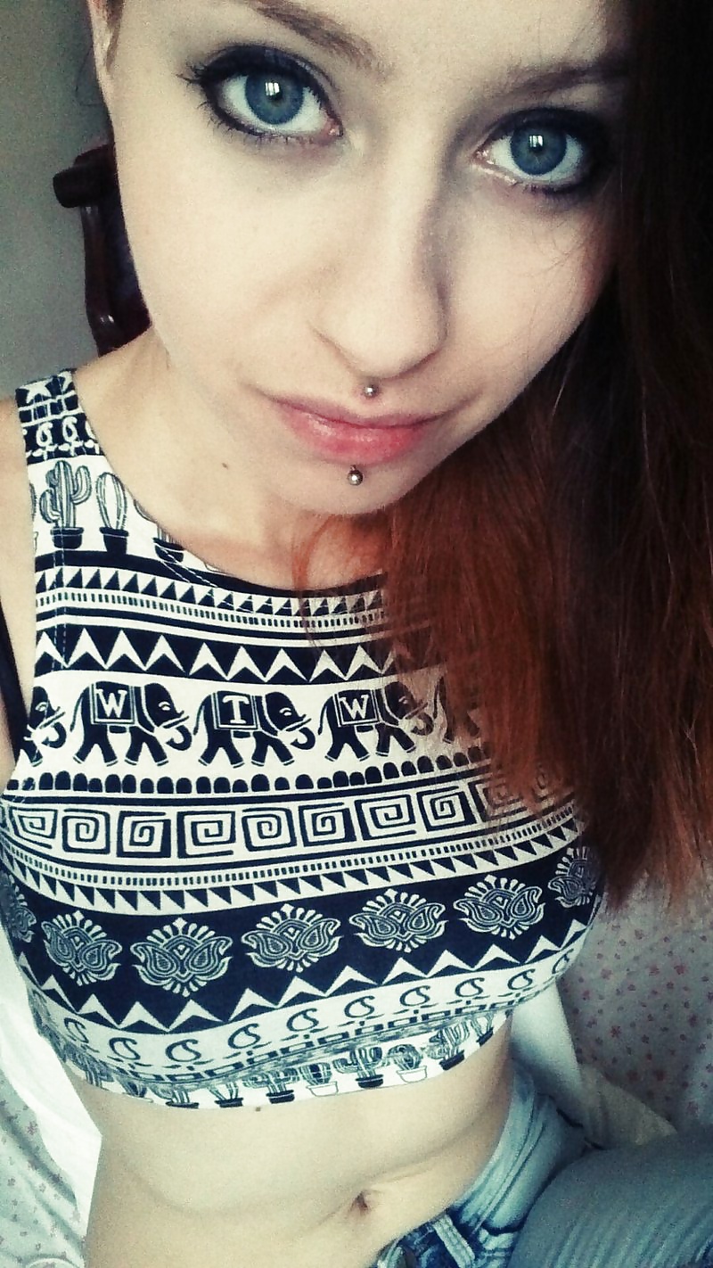 Pl girl 23
 #28444612