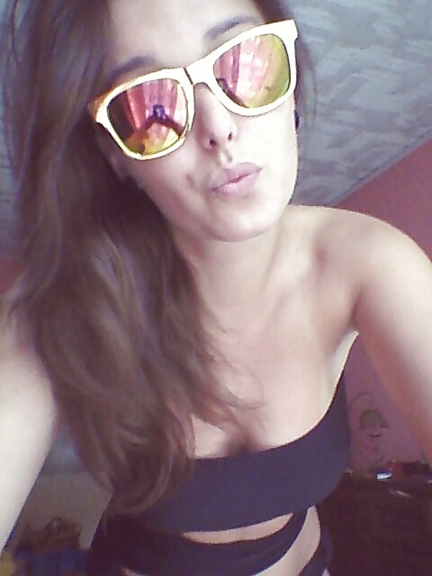 Pl Mädchen 23 #28444616