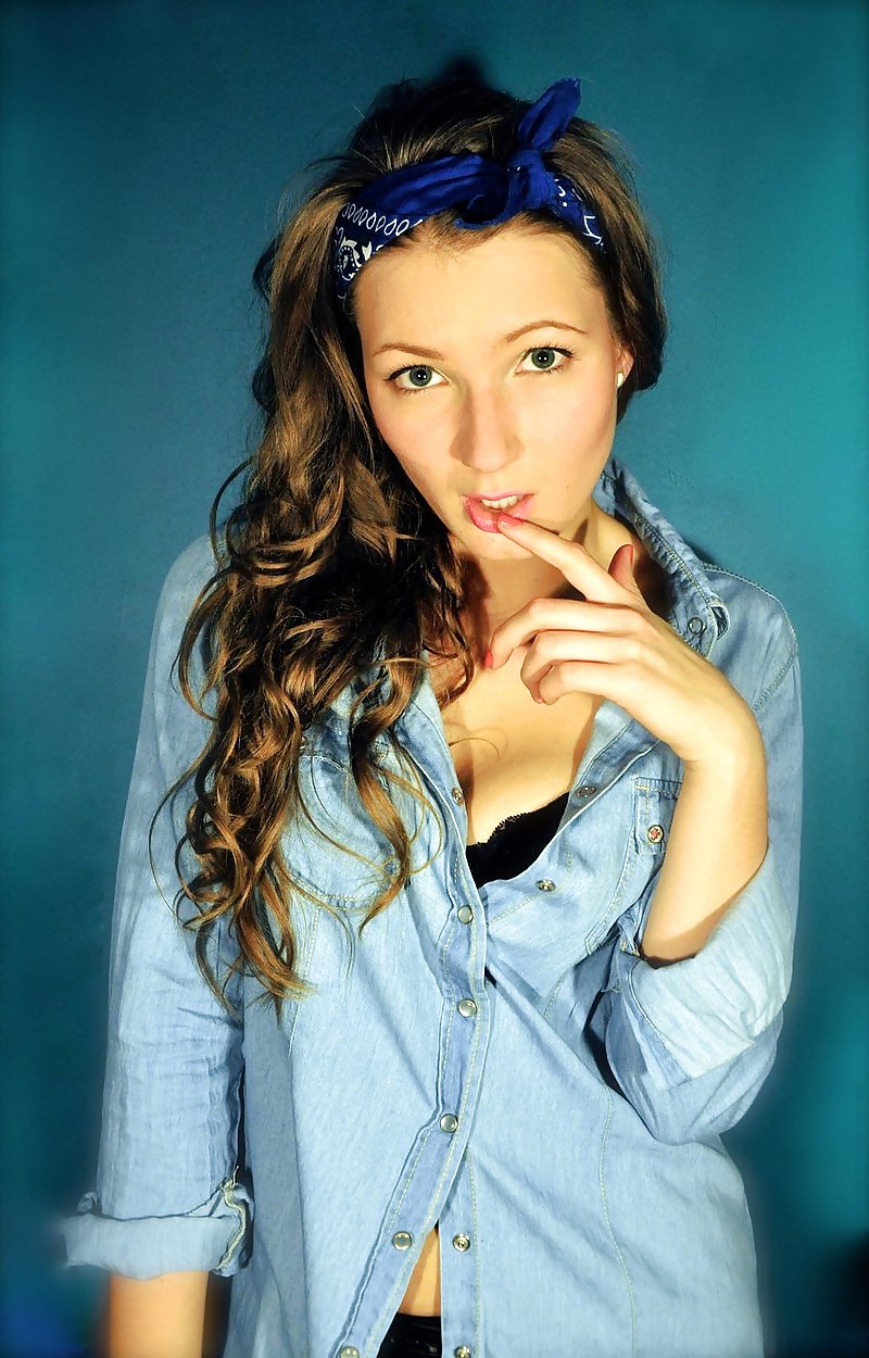 Pl girls 23
 #28444619