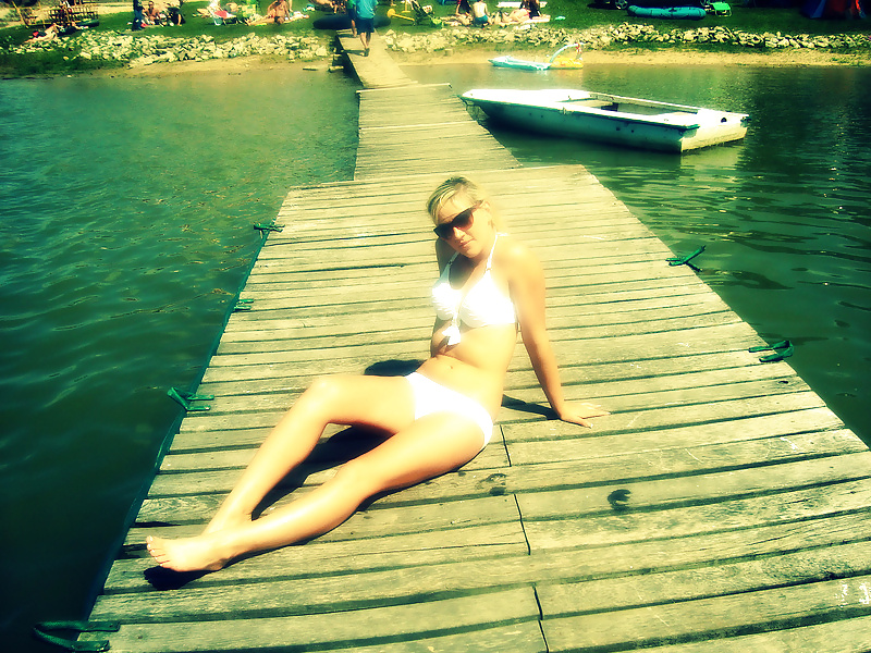 Pl girl 23
 #28444628