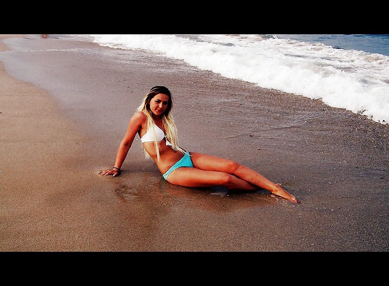 Pl Mädchen 23 #28444635