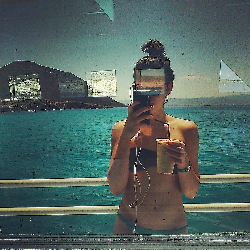 Pl Mädchen 23 #28444643