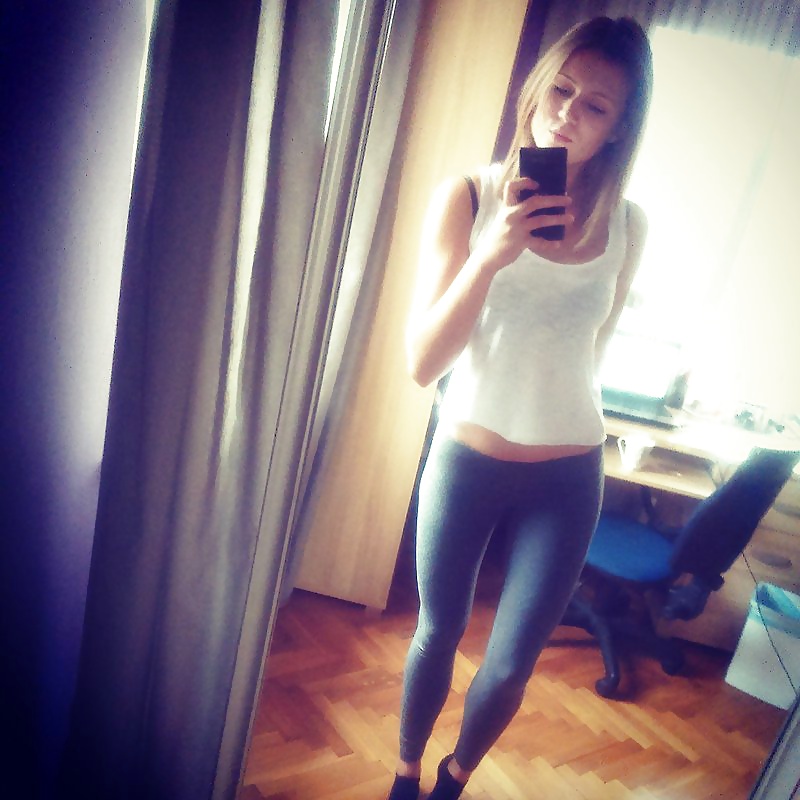 Pl Mädchen 23 #28444651