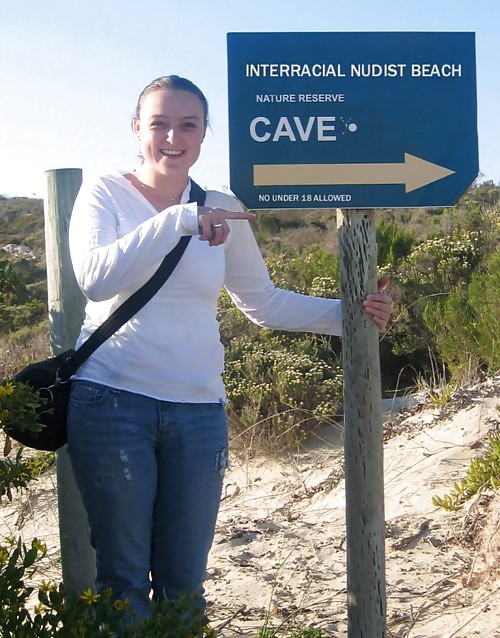 More matures and bbc loving wives I like #37240201