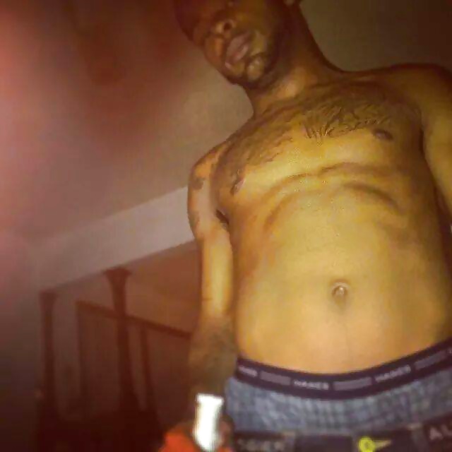 Dr.marcus #40210801