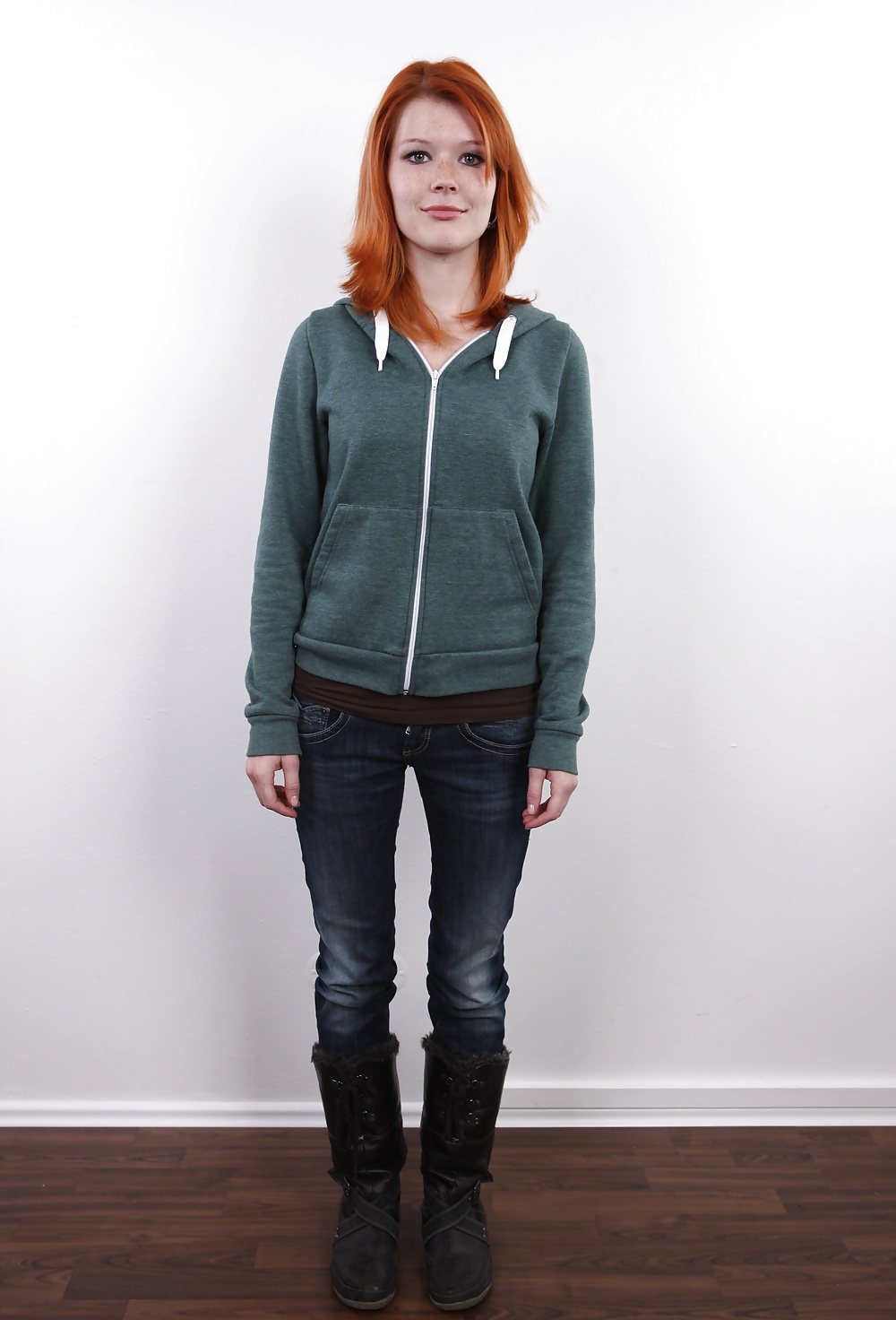 Teenie 804 (mix)
 #30859652