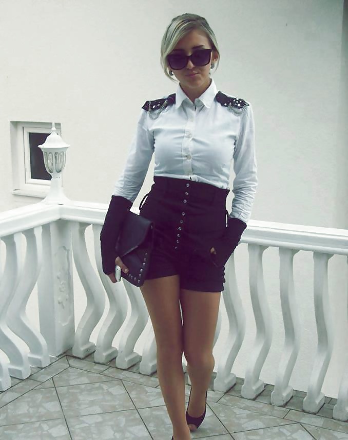 Teenie 804 (mix) #30859719