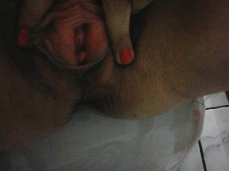 Quero mostrar a bucetuda #28532155