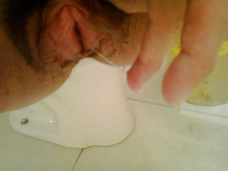 Quero mostrar a bucetuda #28532158