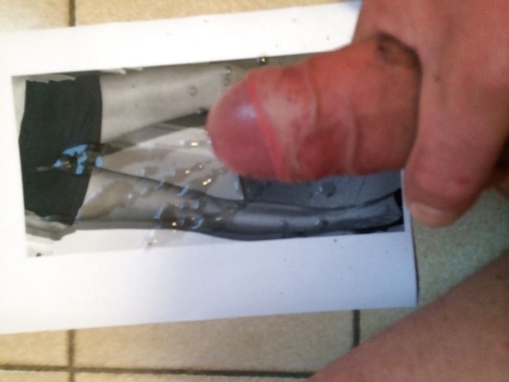 ラブリーティーン
 #28468796