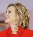 Hillary rodham caras
 #35093166