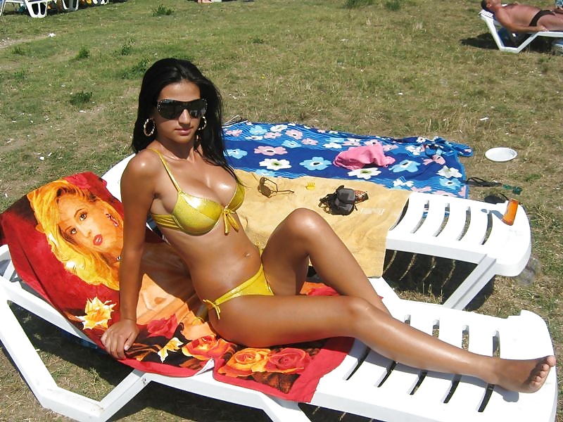 Desi Showing Assets 26 #39075773