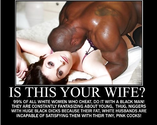 Interracial Captions 10 :) #36522047