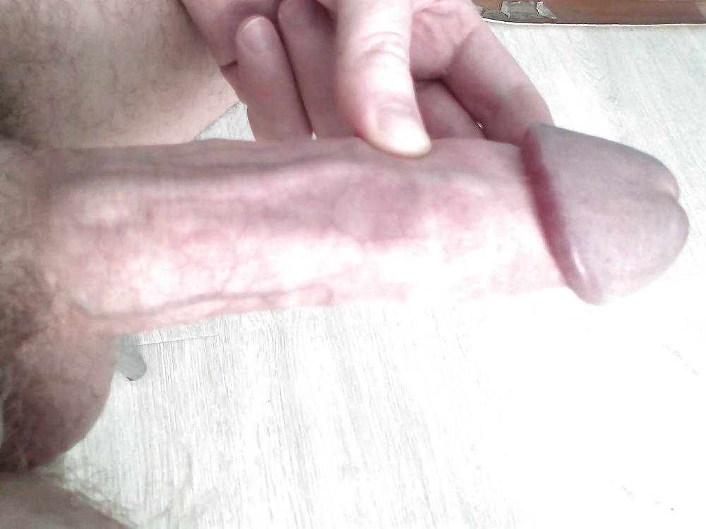 Poder de mi polla
 #29149692