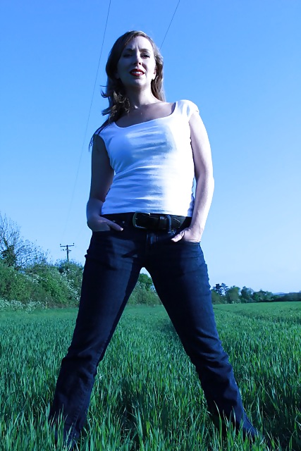 Exposición pública #68
 #31321925