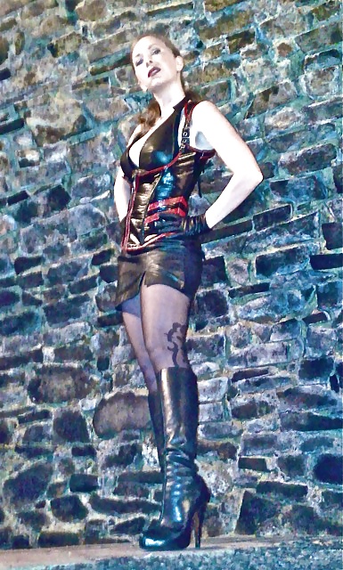 Exposición pública #68
 #31321934