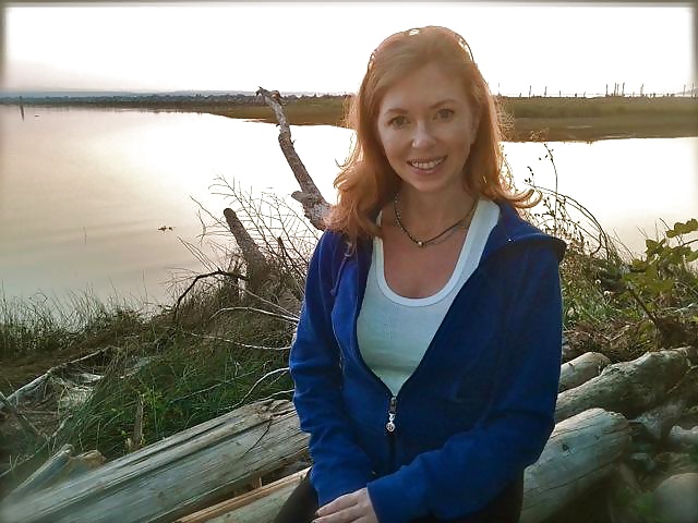 Exposición pública #68
 #31321938