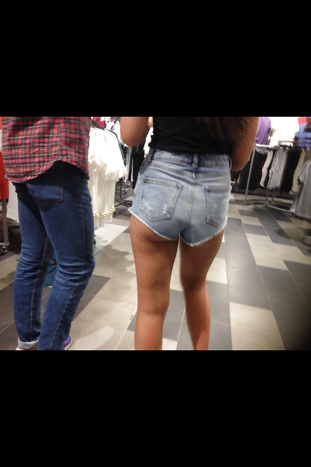ベルファストでの Candids
 #33250139