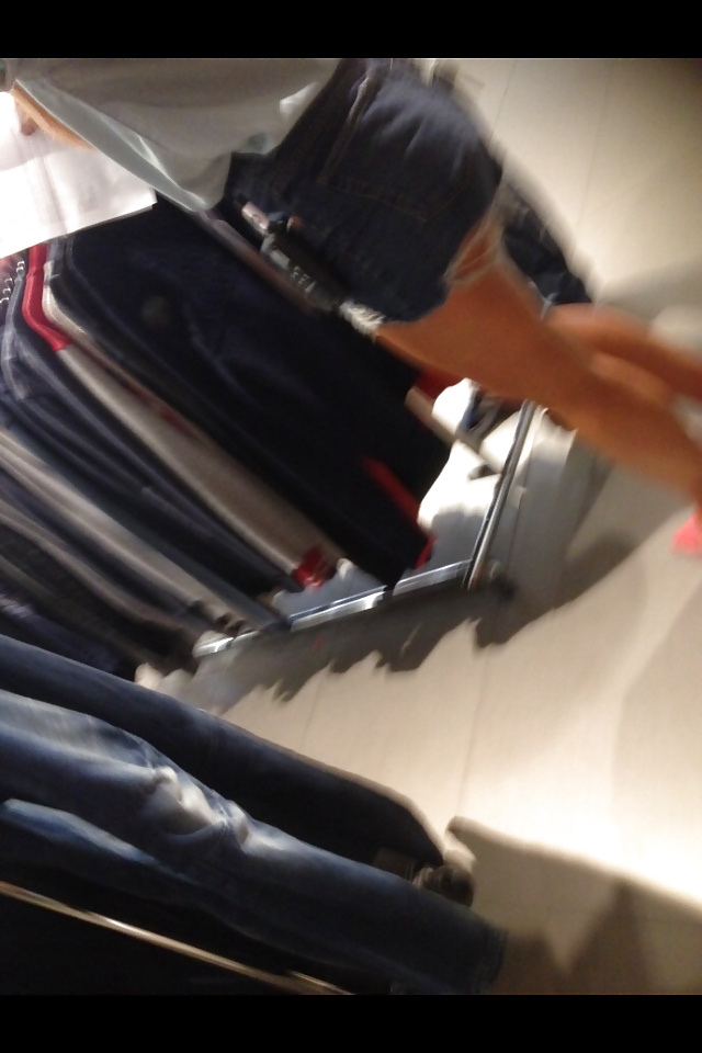 ベルファストでの Candids
 #33250168