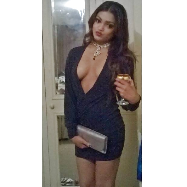 Tanya the bengali whore #34421180