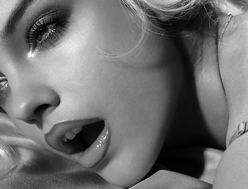 Creer en hacer creer por lj 636
 #32804816