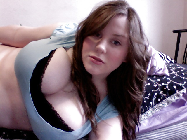 Mezcla de gordos
 #26136905