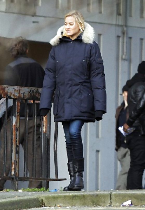 Yvonnestrahovski mega colección 
 #31472817