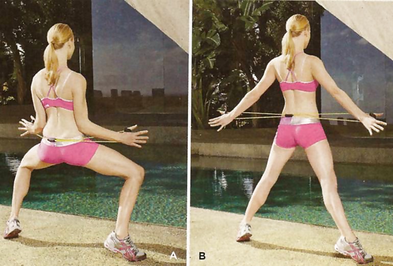 Yvonnestrahovski mega colección 
 #31472831