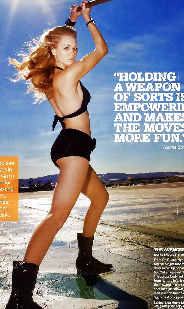 Yvonnestrahovski mega colección 
 #31472835