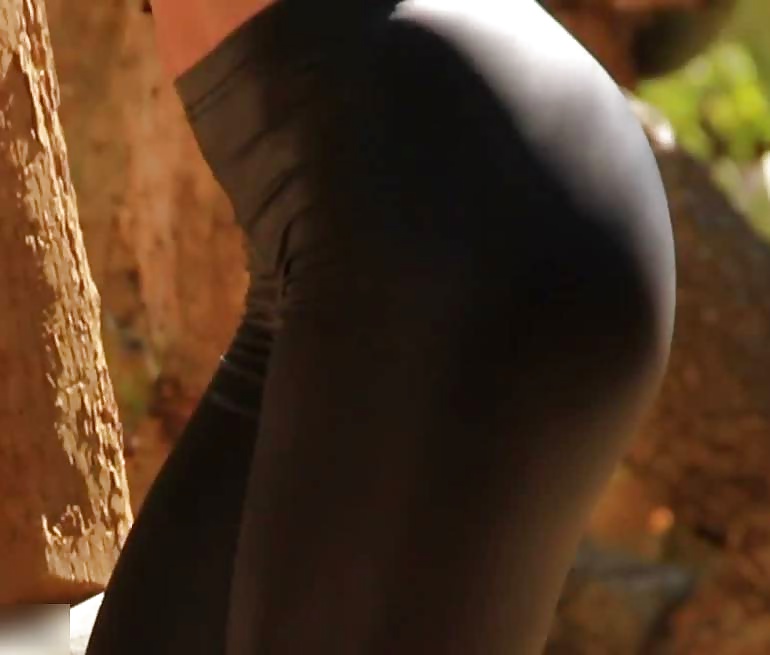 YvonneStrahovski mega collection  #31472885
