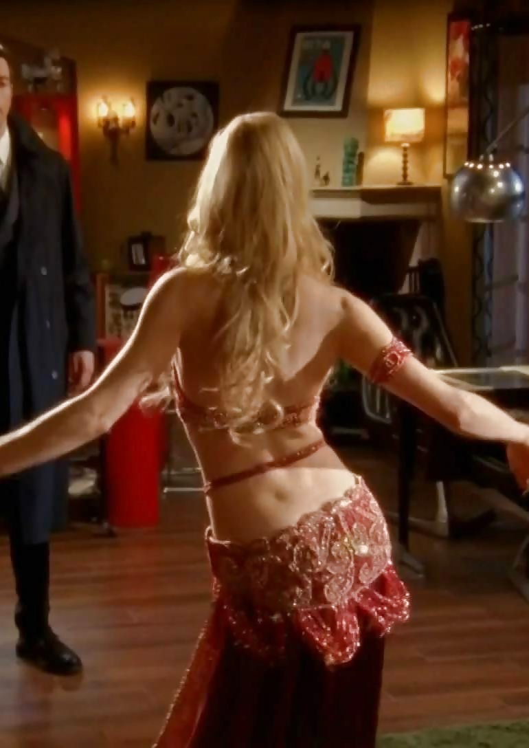 Yvonnestrahovski mega colección 
 #31473021