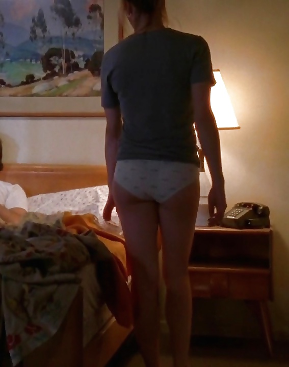 YvonneStrahovski mega collection  #31473123