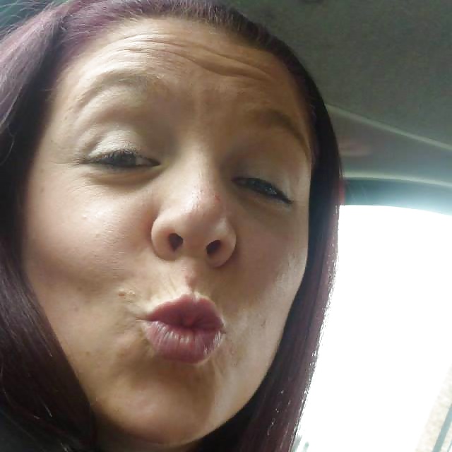 Just me #31477023