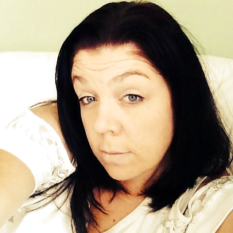 Just me #31477024