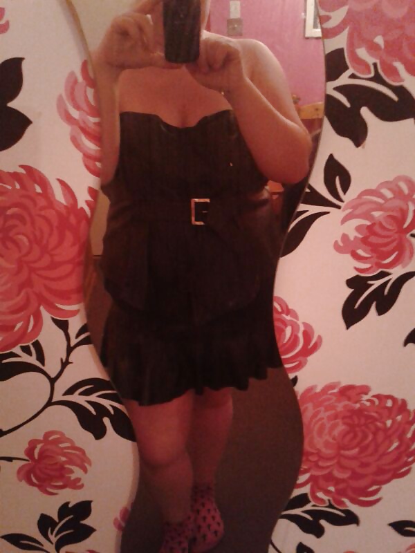 Just me #31477038